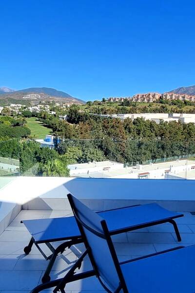 Property Contact Image