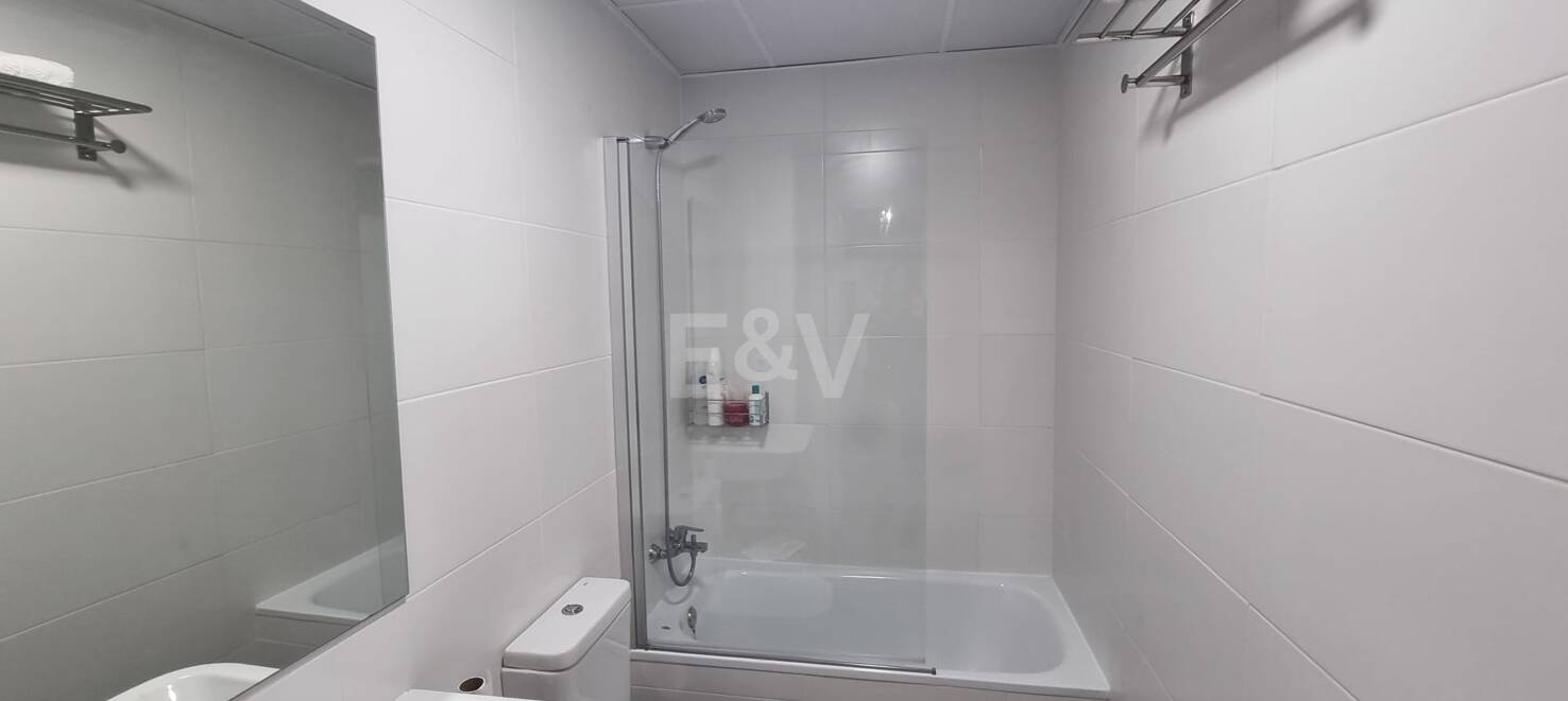 Exclusive 3-bedroom penthouse with a spectacular panoramic terrace in San Pedro de Alcántara