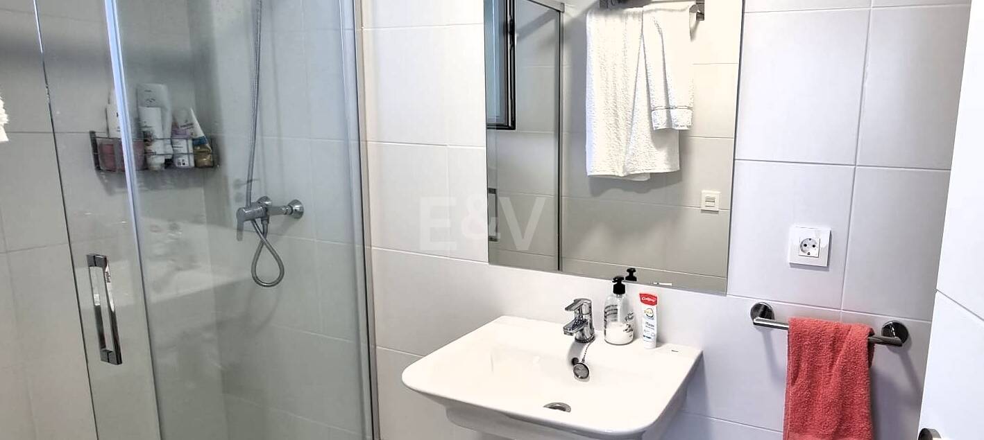 Exclusive 3-bedroom penthouse with a spectacular panoramic terrace in San Pedro de Alcántara