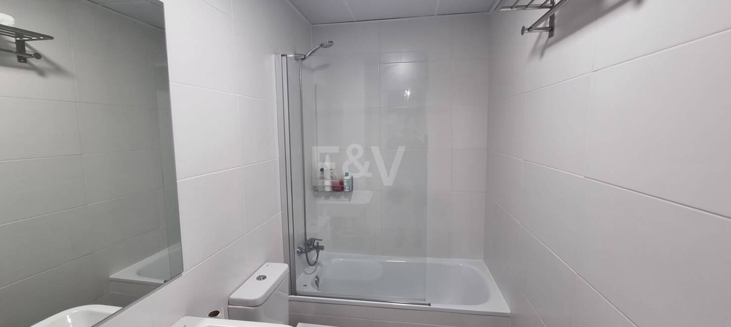 Exclusive 3-bedroom penthouse with a spectacular panoramic terrace in San Pedro de Alcántara