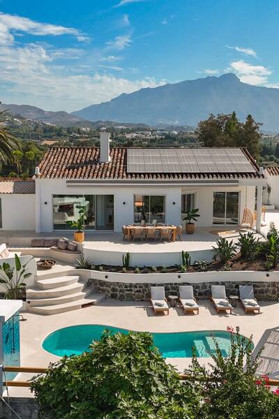 Property Contact Image