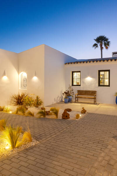 Property Contact Image