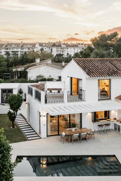 Property Contact Image