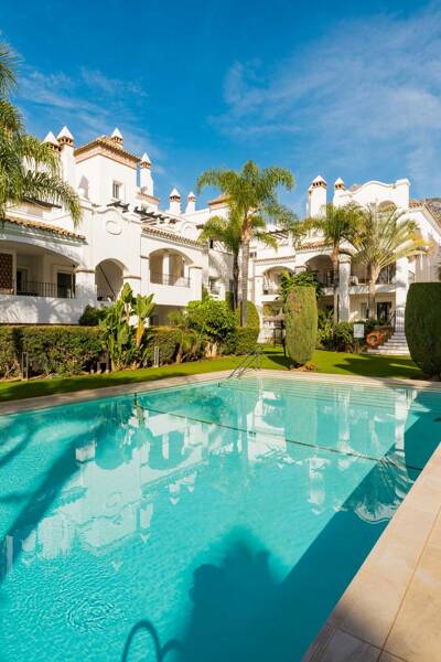 Property Contact Image