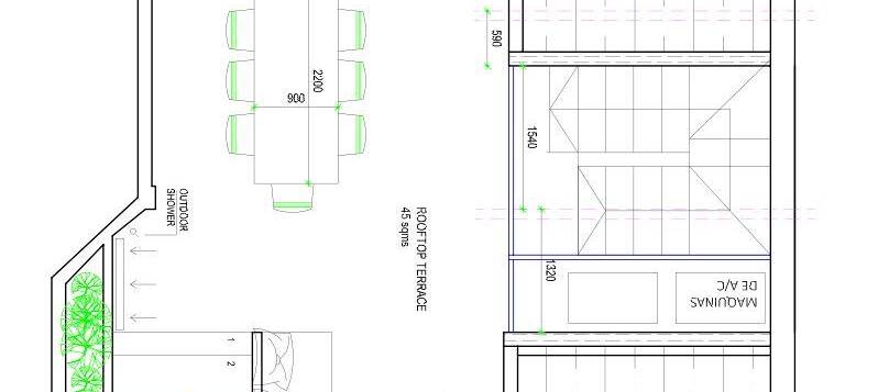 Dom szeregowy na sprzedaż w Benahavis