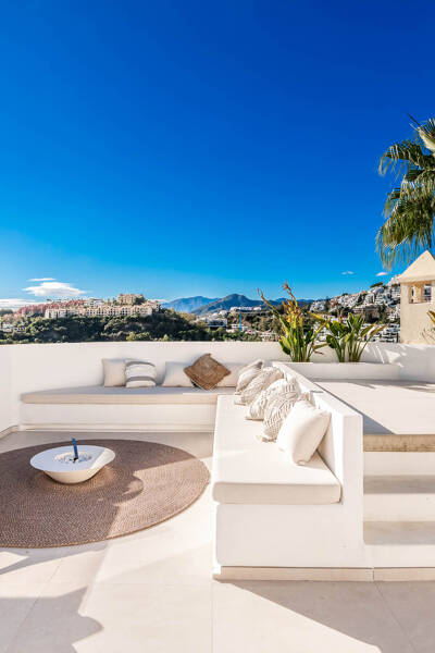 Property Contact Image