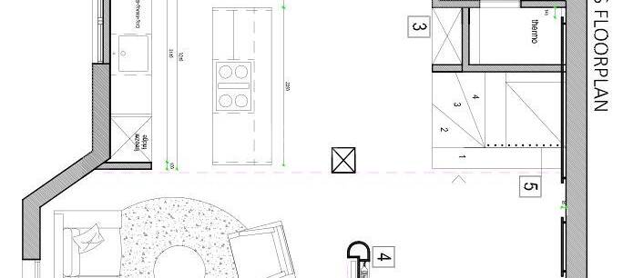Dom szeregowy na sprzedaż w Benahavis
