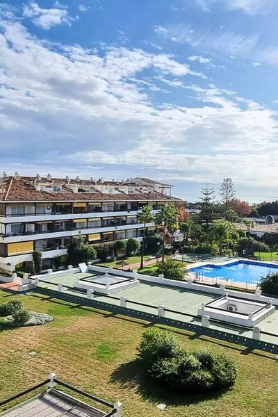 Property Contact Image