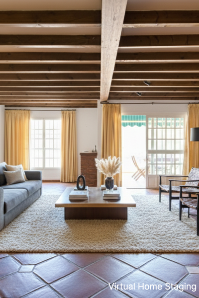 Property Contact Image