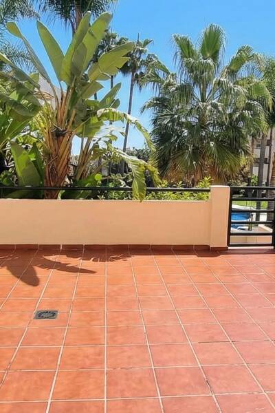 Property Contact Image