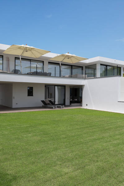 Property Contact Image