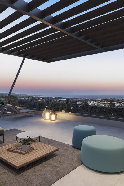 Property Contact Image
