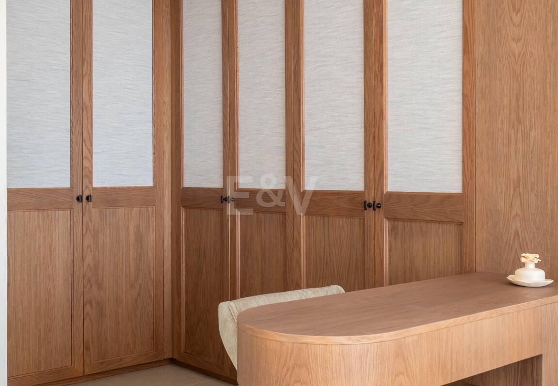 Beachfront Elegance on Marbella’s Golden Mile