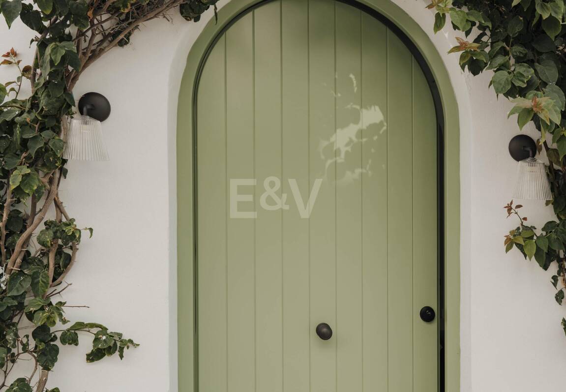 Beachfront Elegance on Marbella’s Golden Mile