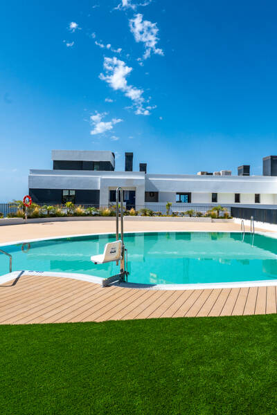 Property Contact Image