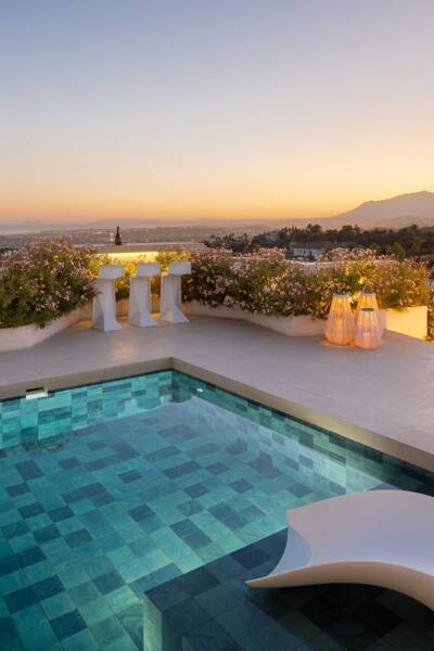 Property Contact Image