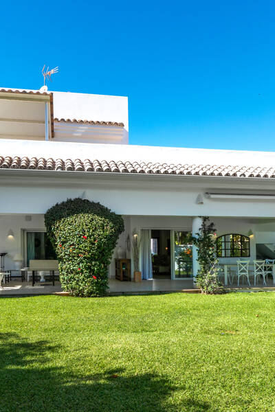 Property Contact Image