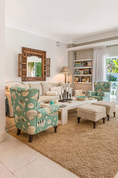 Property Contact Image