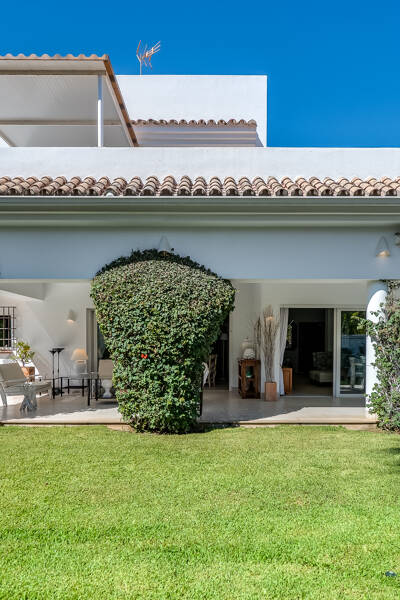 Property Contact Image