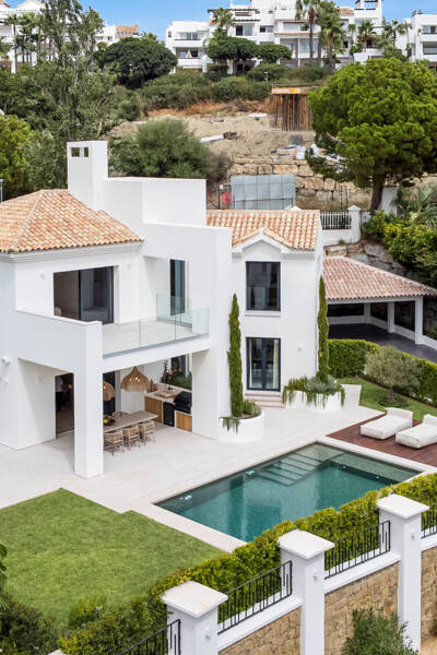 Property Contact Image