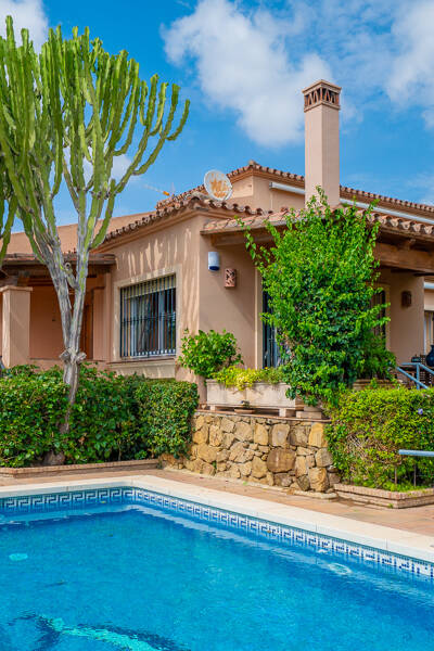 Property Contact Image