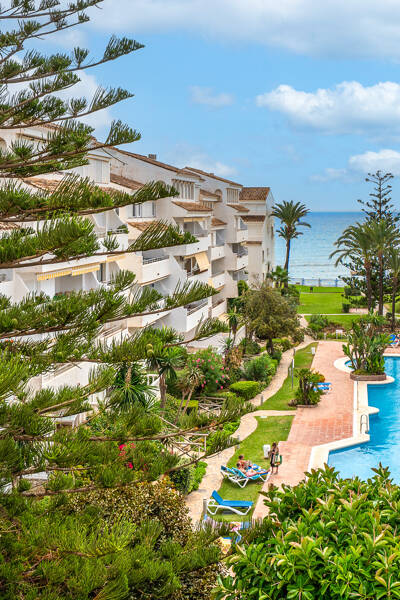 Property Contact Image