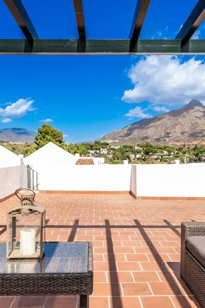 Property Contact Image