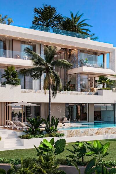 Property Contact Image