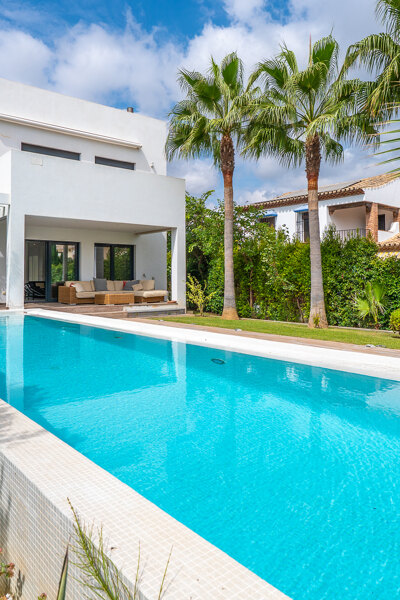 Property Contact Image