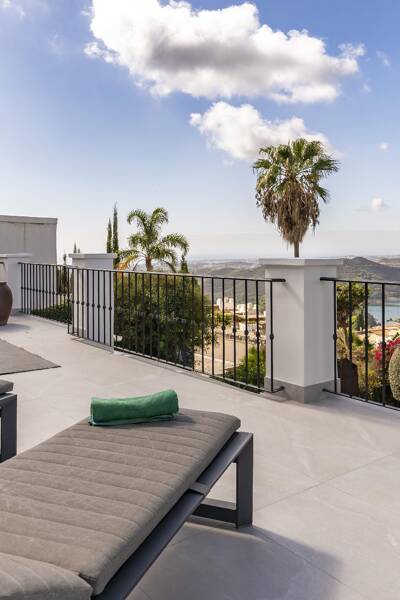 Property Contact Image