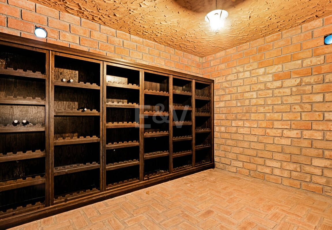 Elegancka willa rodzinna Kroki od plaży w Las Chapas Playa