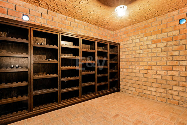 Elegancka willa rodzinna Kroki od plaży w Las Chapas Playa