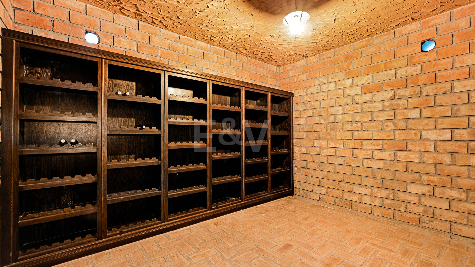 Elegancka willa rodzinna Kroki od plaży w Las Chapas Playa