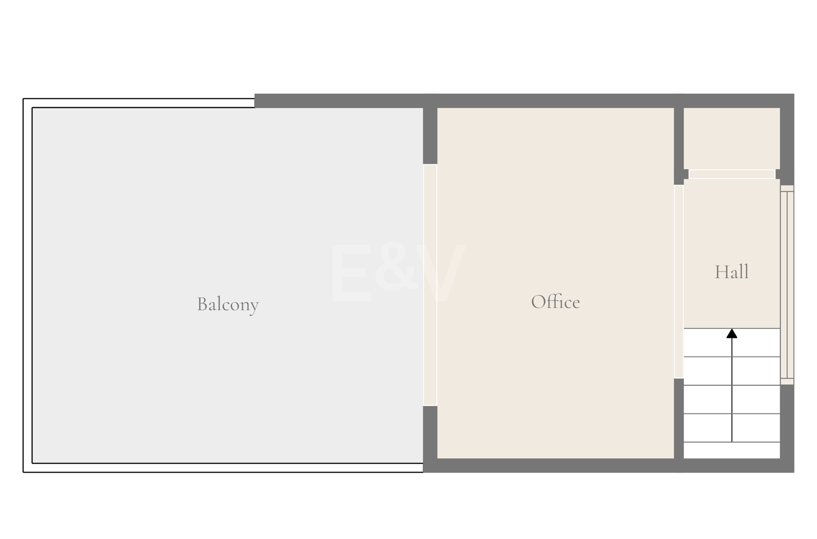 Elegancka willa rodzinna Kroki od plaży w Las Chapas Playa