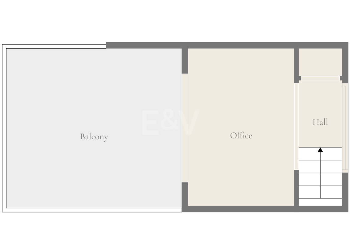 Elegancka willa rodzinna Kroki od plaży w Las Chapas Playa