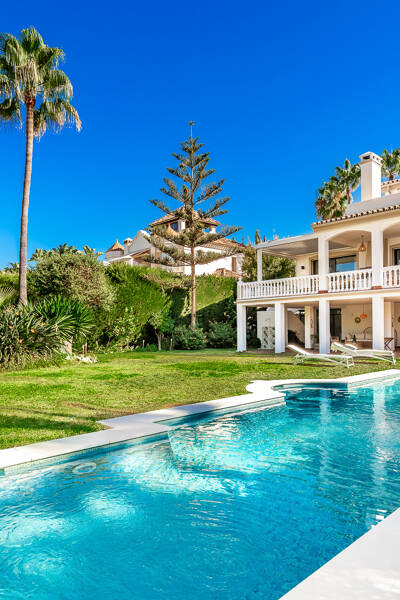 Property Contact Image