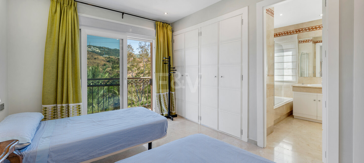 Dzialka do wynajęcia w Marbella Golden Mile, Marbella (Wszystkie obszary)