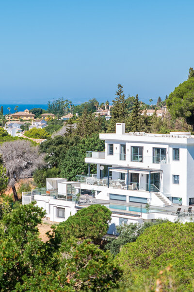 Property Contact Image
