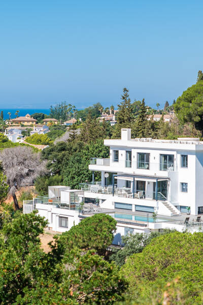 Property Contact Image