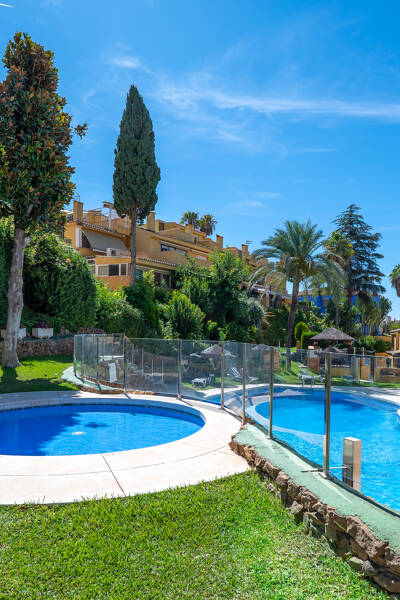 Property Contact Image