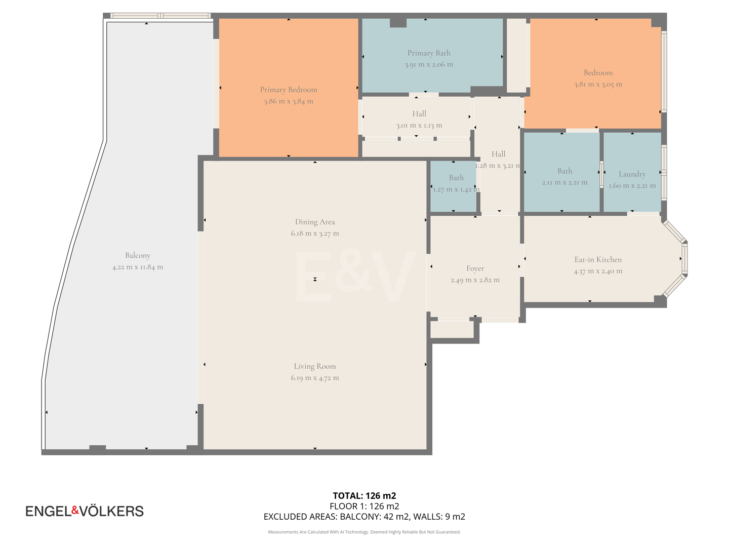 Prestigious Apartment in a Luxury Complex nearby Puerto Banús
