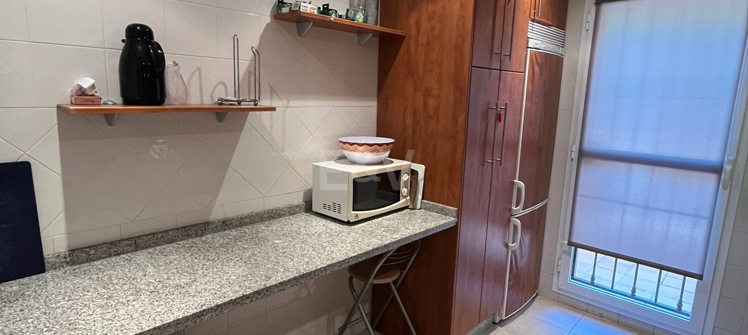 Apartament do wynajęcia w Marbella Wschodnia, Marbella (Wszystkie obszary)