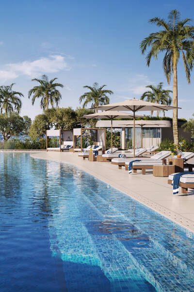 Property Contact Image