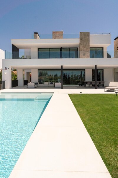 Property Contact Image