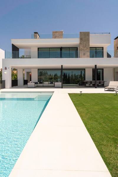 Property Contact Image