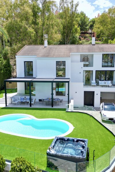 Property Contact Image