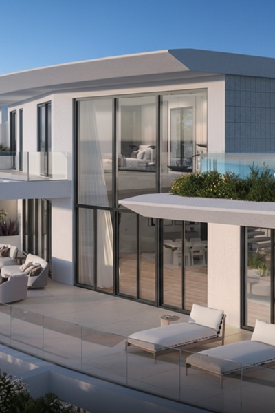 Property Contact Image