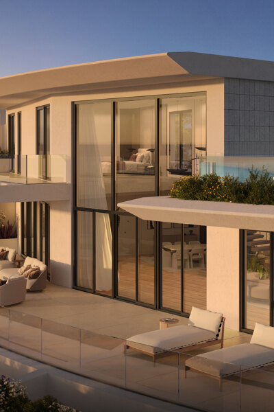 Property Contact Image