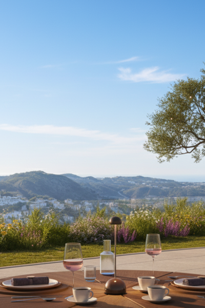 Property Contact Image