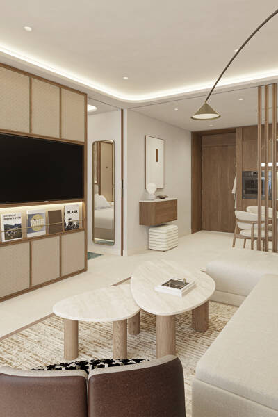 Property Contact Image